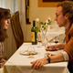 Image for article titled Why One Day Is The Most Toxic Romance Of The Year